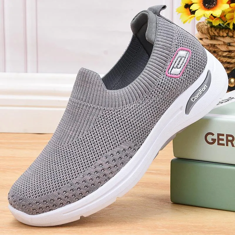Kaira™ - Lightweight Comfortable Sneakers