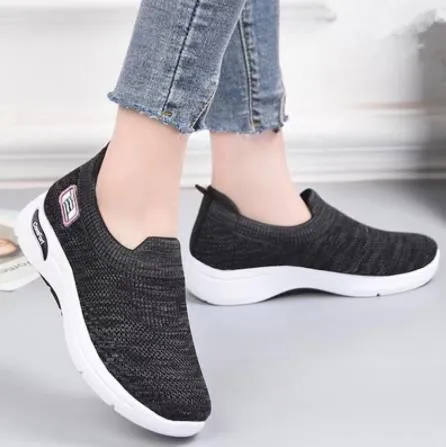 Kaira™ - Lightweight Comfortable Sneakers