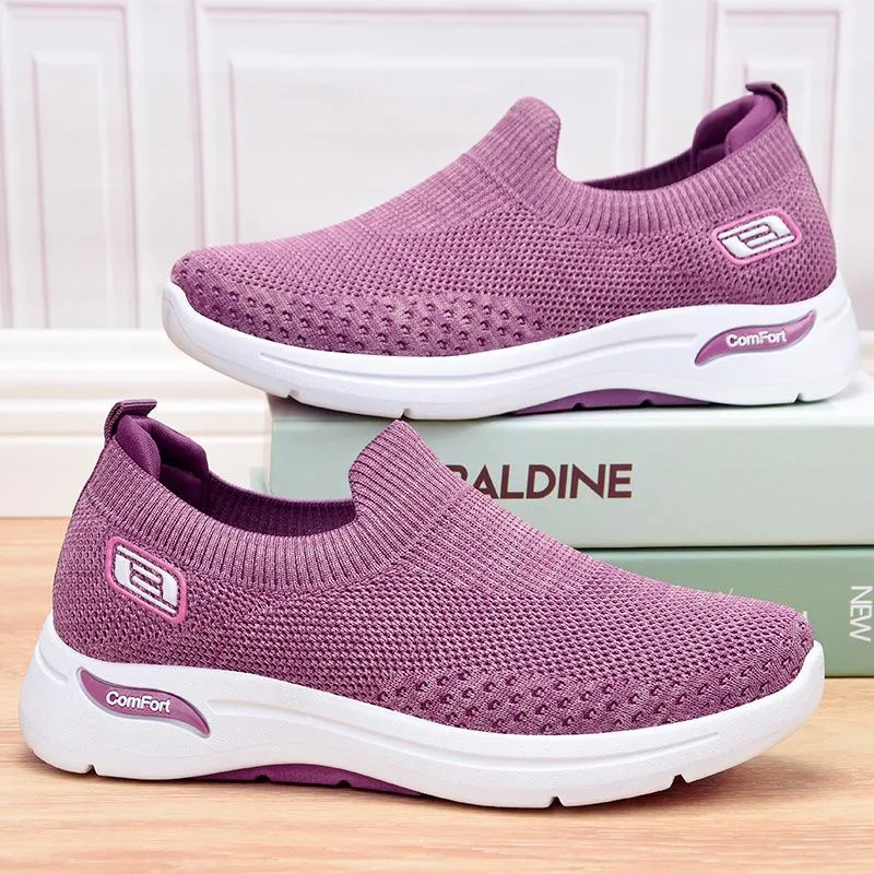 Kaira™ - Lightweight Comfortable Sneakers