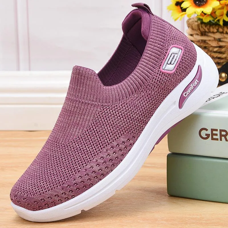 Kaira™ - Lightweight Comfortable Sneakers