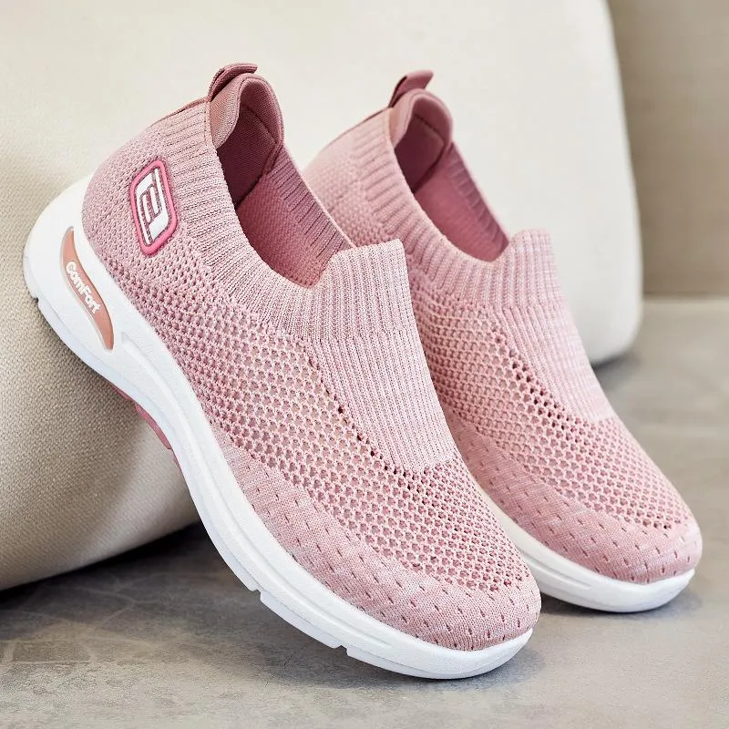 Kaira™ - Lightweight Comfortable Sneakers