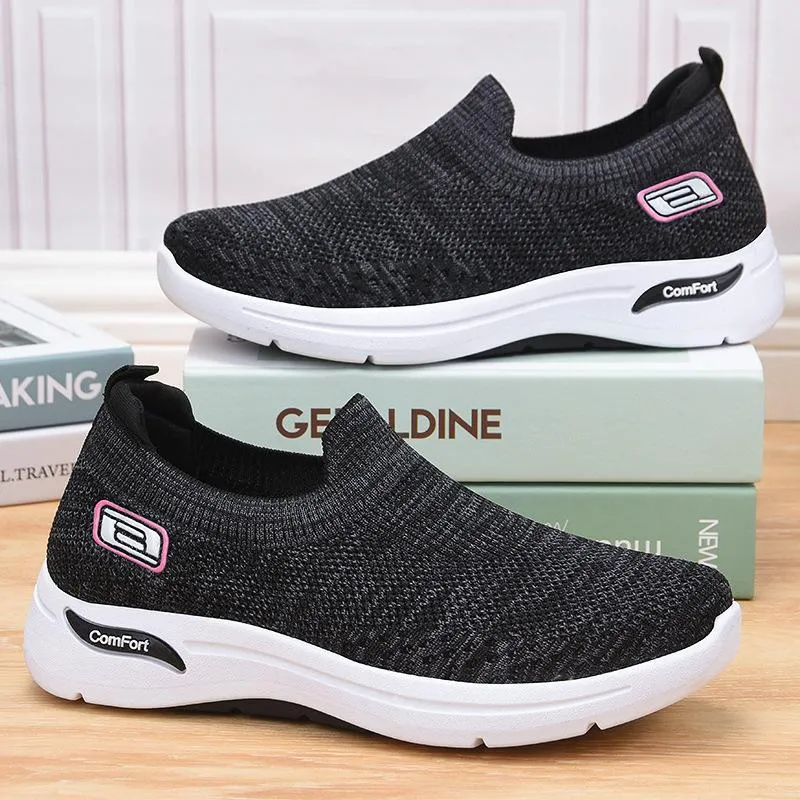 Kaira™ - Lightweight Comfortable Sneakers