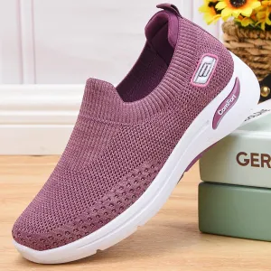 Kaira™ - Lightweight Comfortable Sneakers