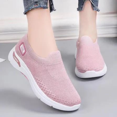 Kaira™ - Lightweight Comfortable Sneakers