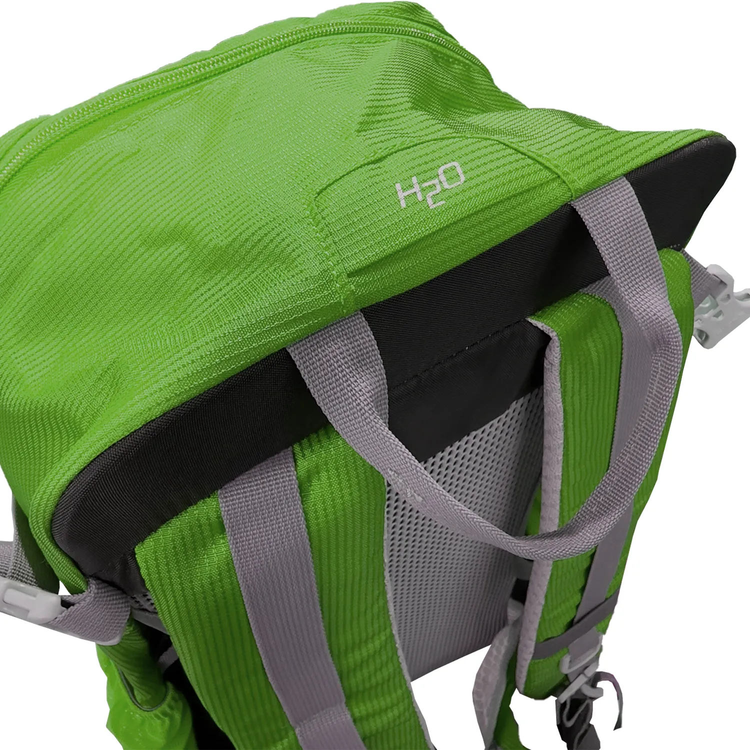 Kaza Pro Trekking Daypack 25 Lt