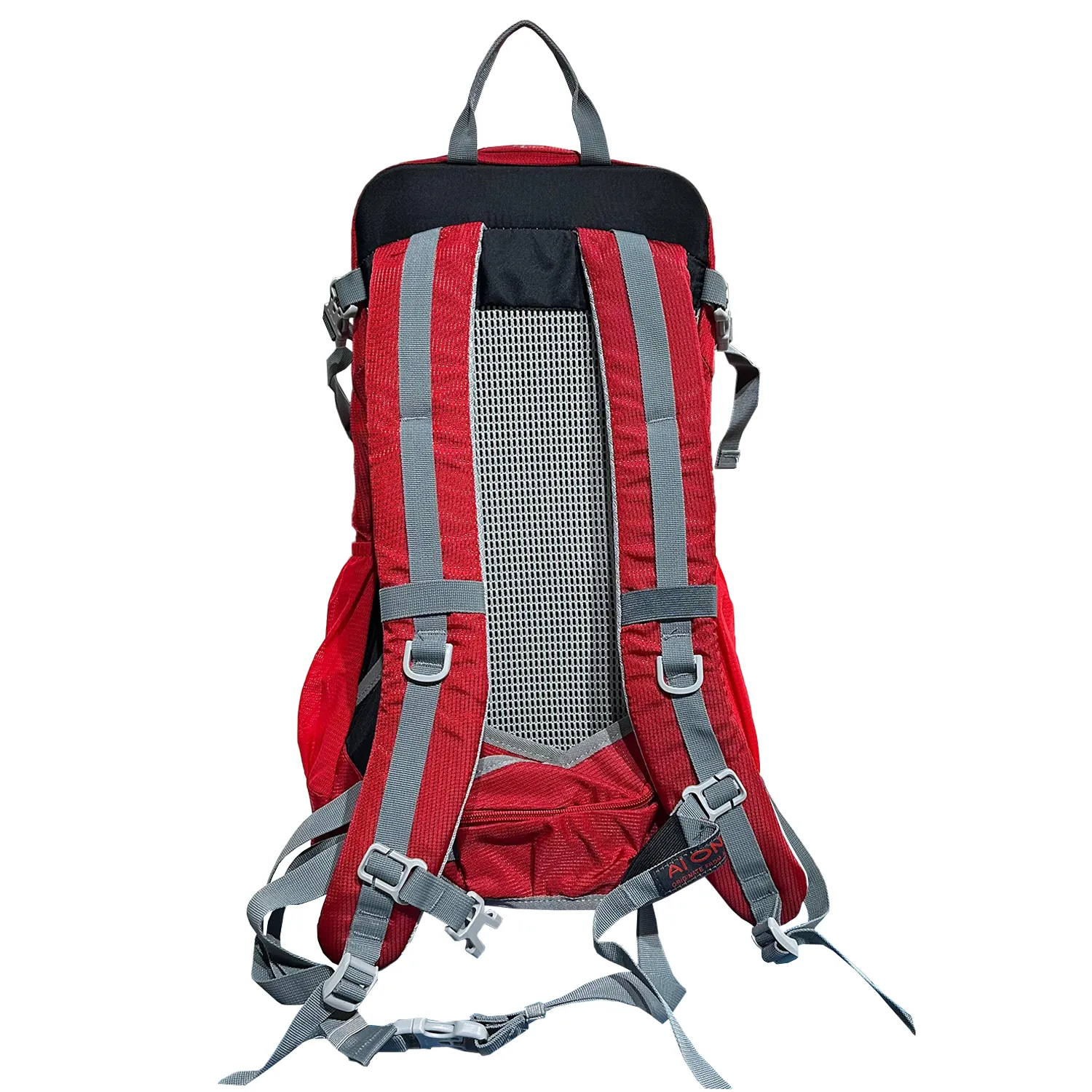 Kaza Pro Trekking Daypack 25 Lt