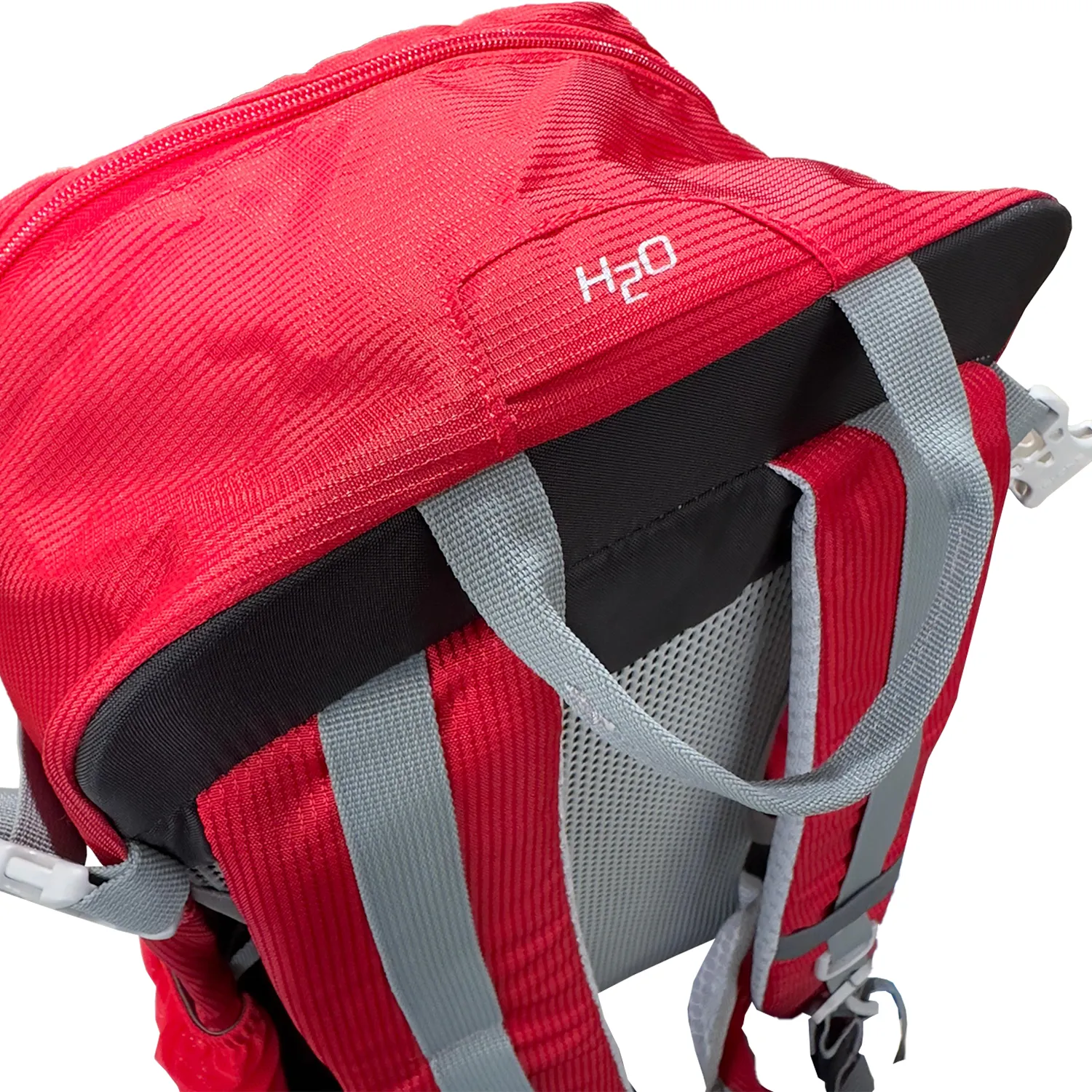 Kaza Pro Trekking Daypack 25 Lt