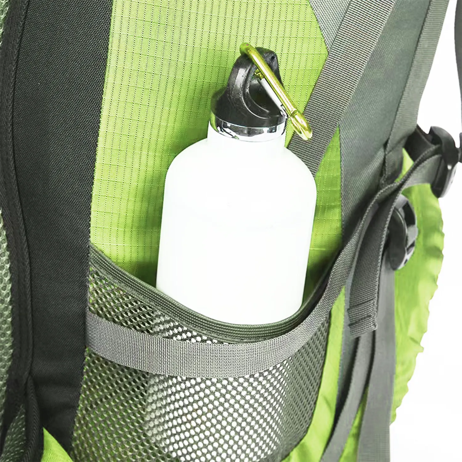 Kaza Trekking Backpack 45 Lt