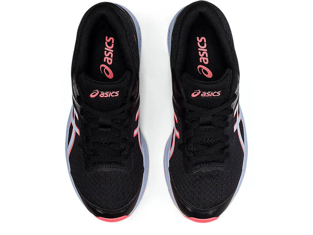 Kid's ASICS GT-1000 10 GS - 1014A189.009
