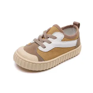 Kids Classic Sneaker Shoes (6m - 5 yrs)