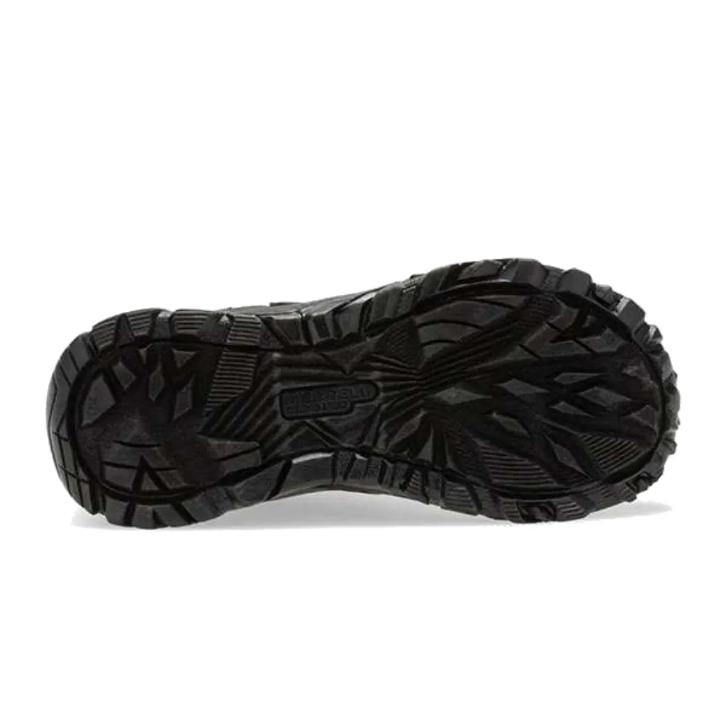 Kids Moab FST Low A/C WP