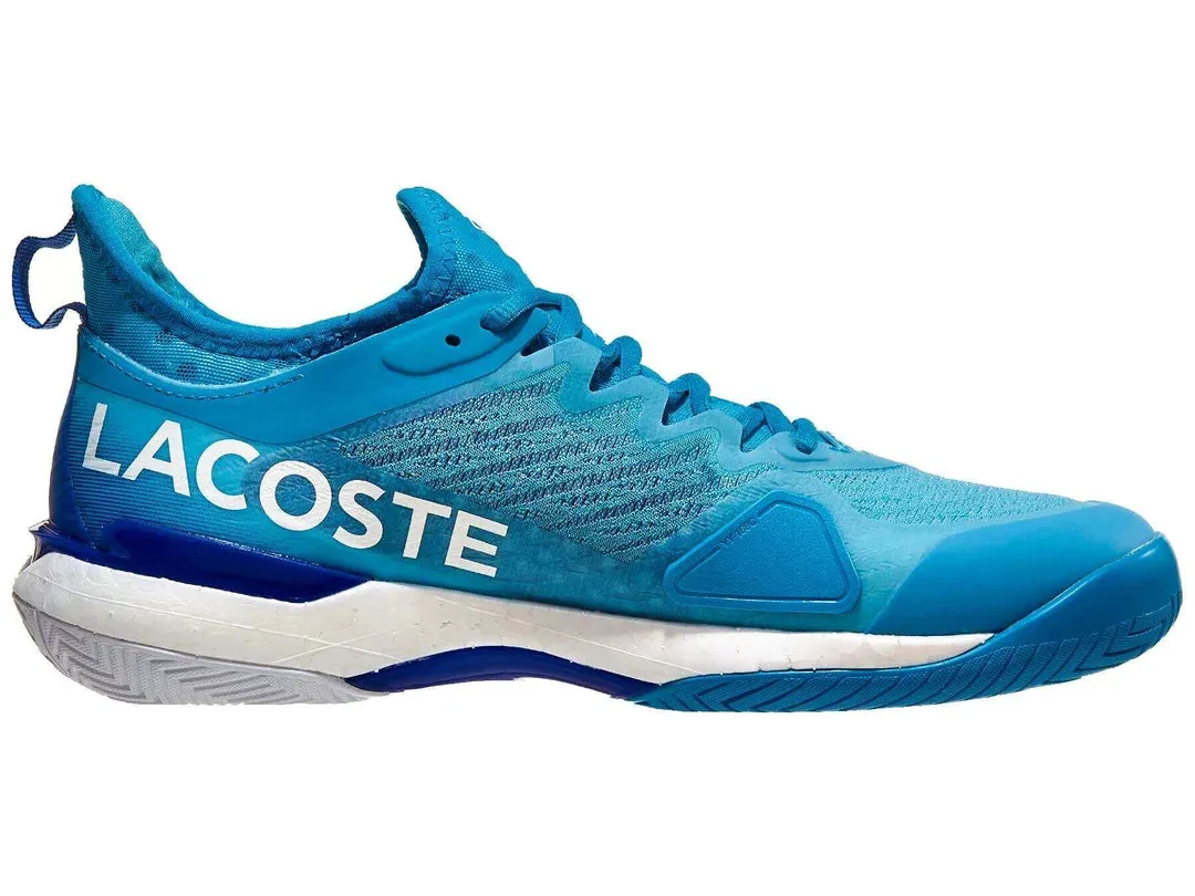 Lacoste AG-LT23 Lite Women