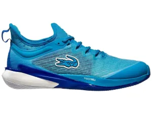 Lacoste AG-LT23 Lite Women