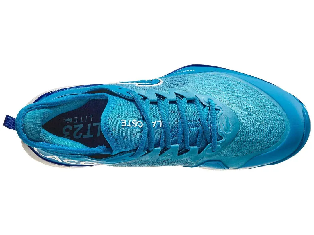 Lacoste AG-LT23 Lite Women