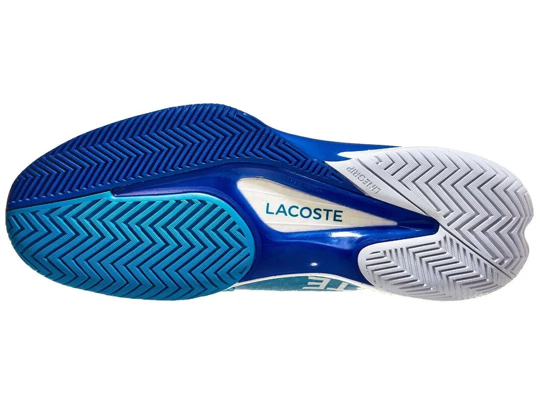 Lacoste AG-LT23 Lite Women