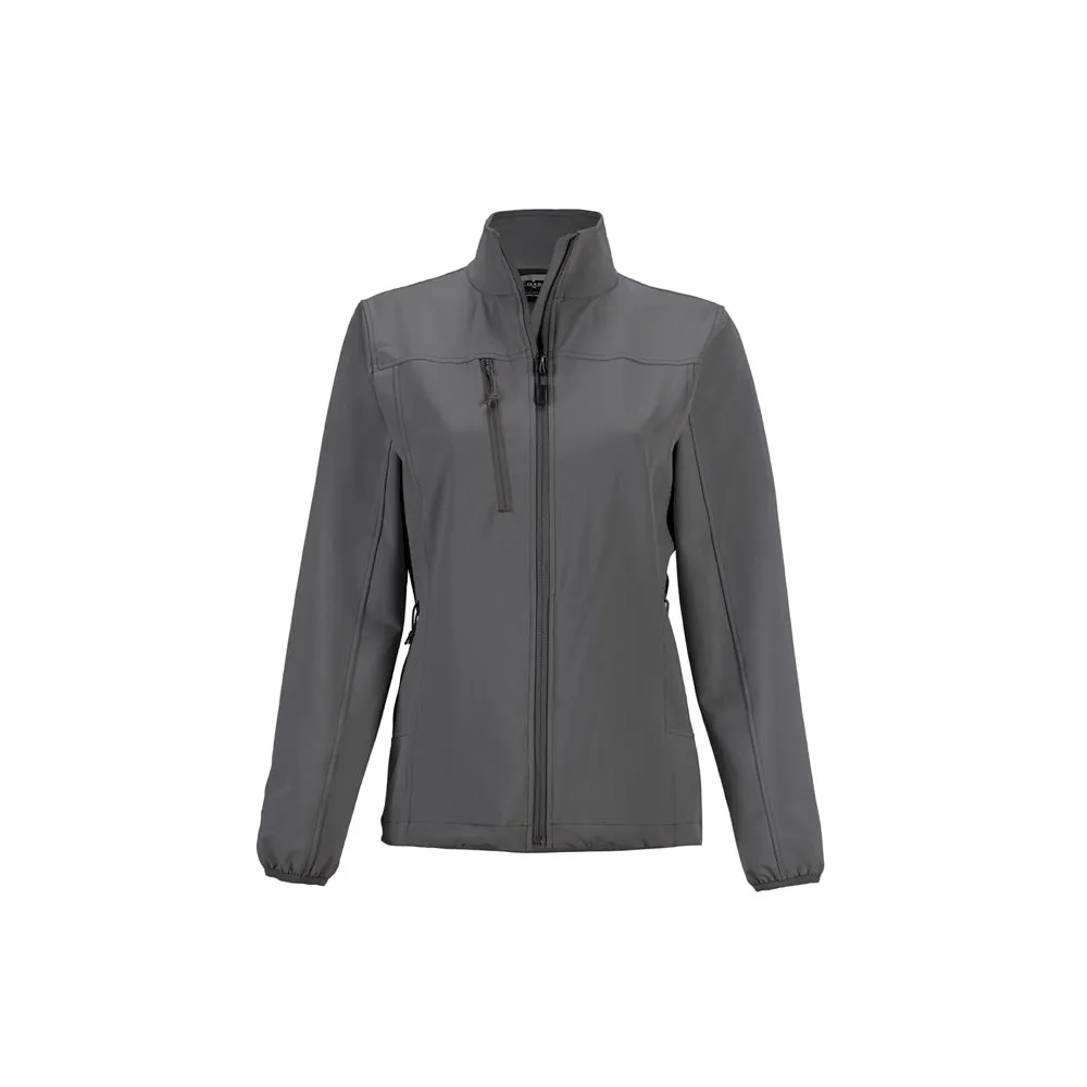 Ladies’ Ravine Lightweight Jacket