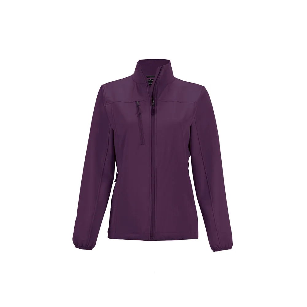Ladies’ Ravine Lightweight Jacket