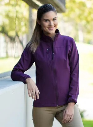 Ladies’ Ravine Lightweight Jacket