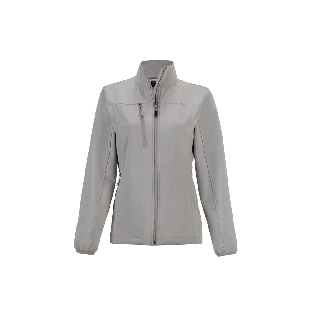 Ladies’ Ravine Lightweight Jacket
