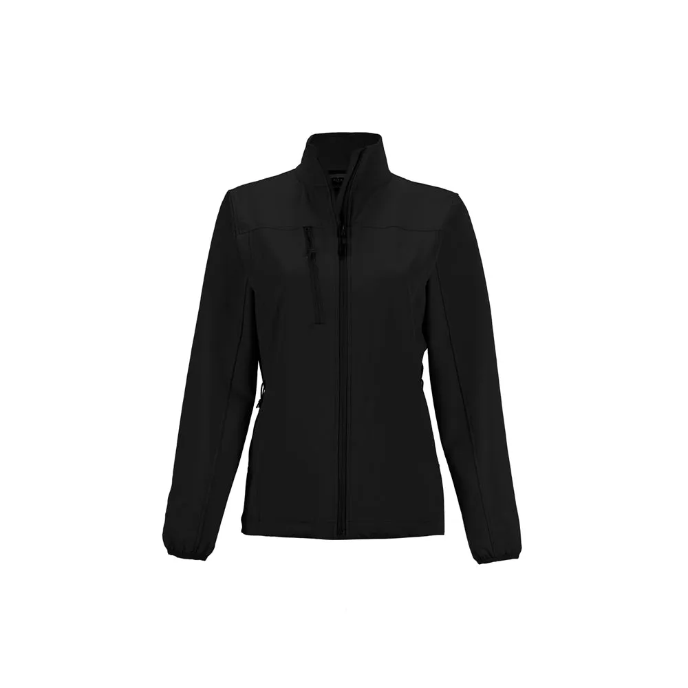 Ladies’ Ravine Lightweight Jacket