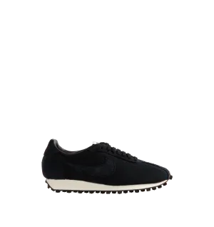 LD-1000 Retro Running Shoe (Mens)
