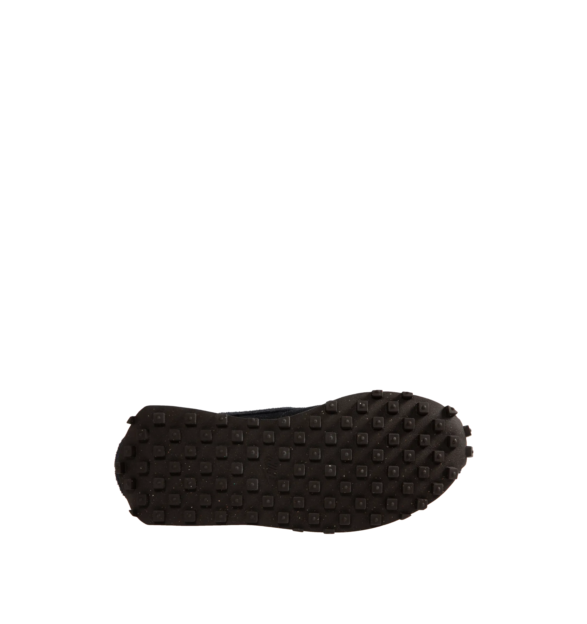 LD-1000 Retro Running Shoe (Mens)