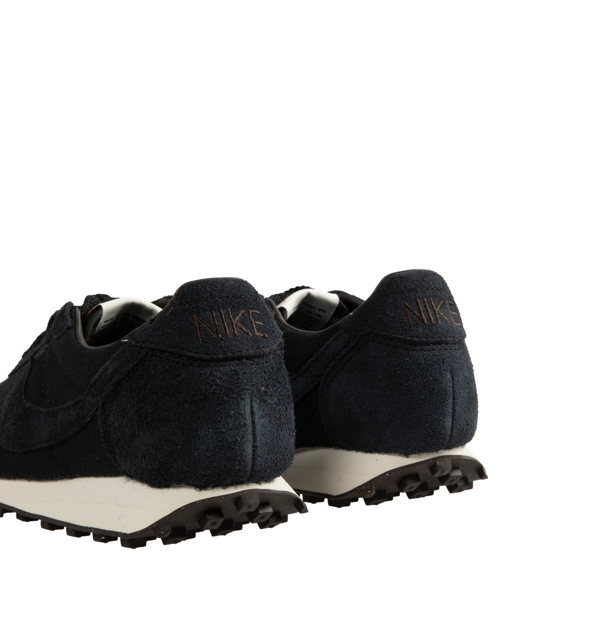 LD-1000 Retro Running Shoe (Mens)