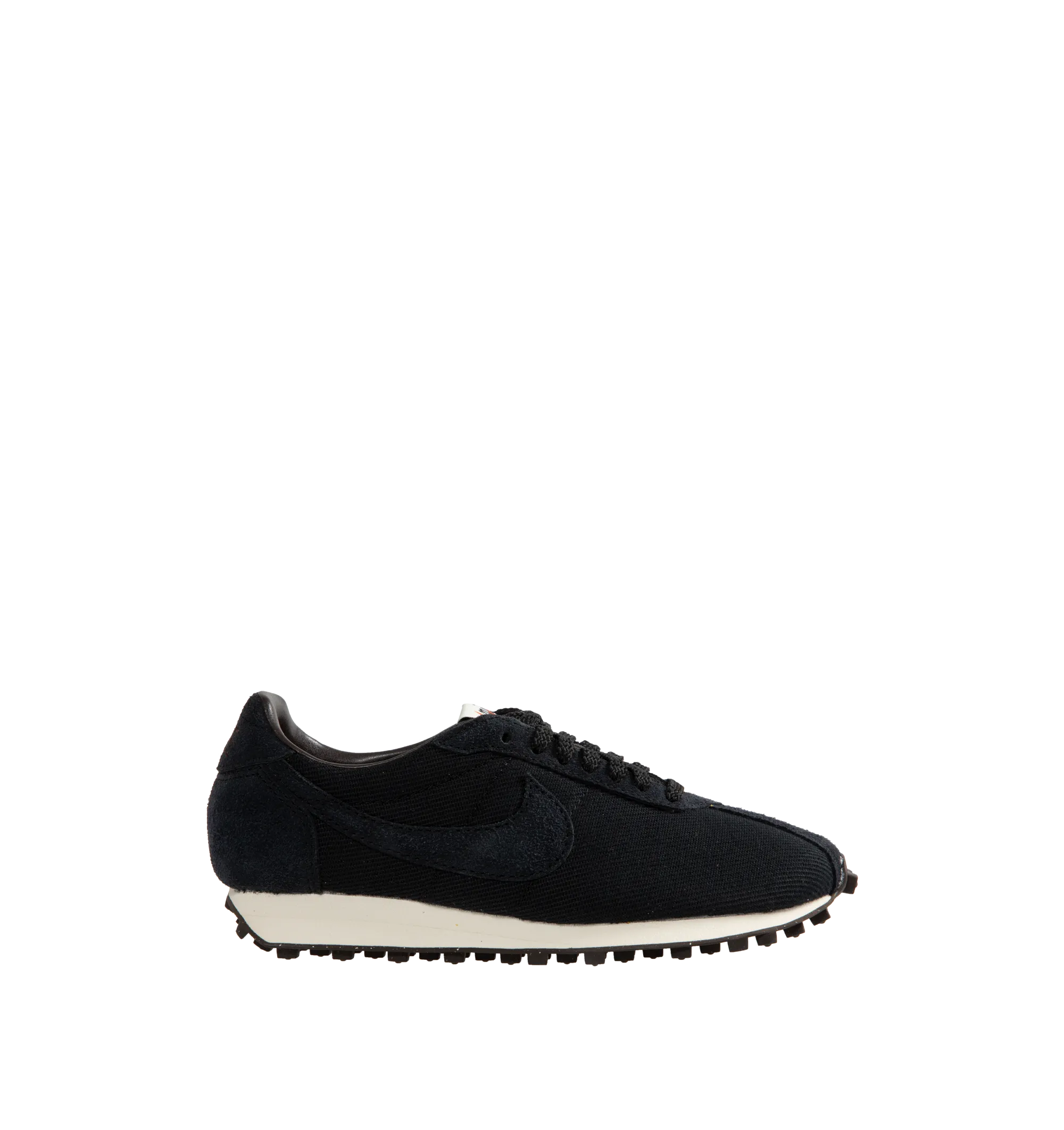 LD-1000 Retro Running Shoe (Mens)