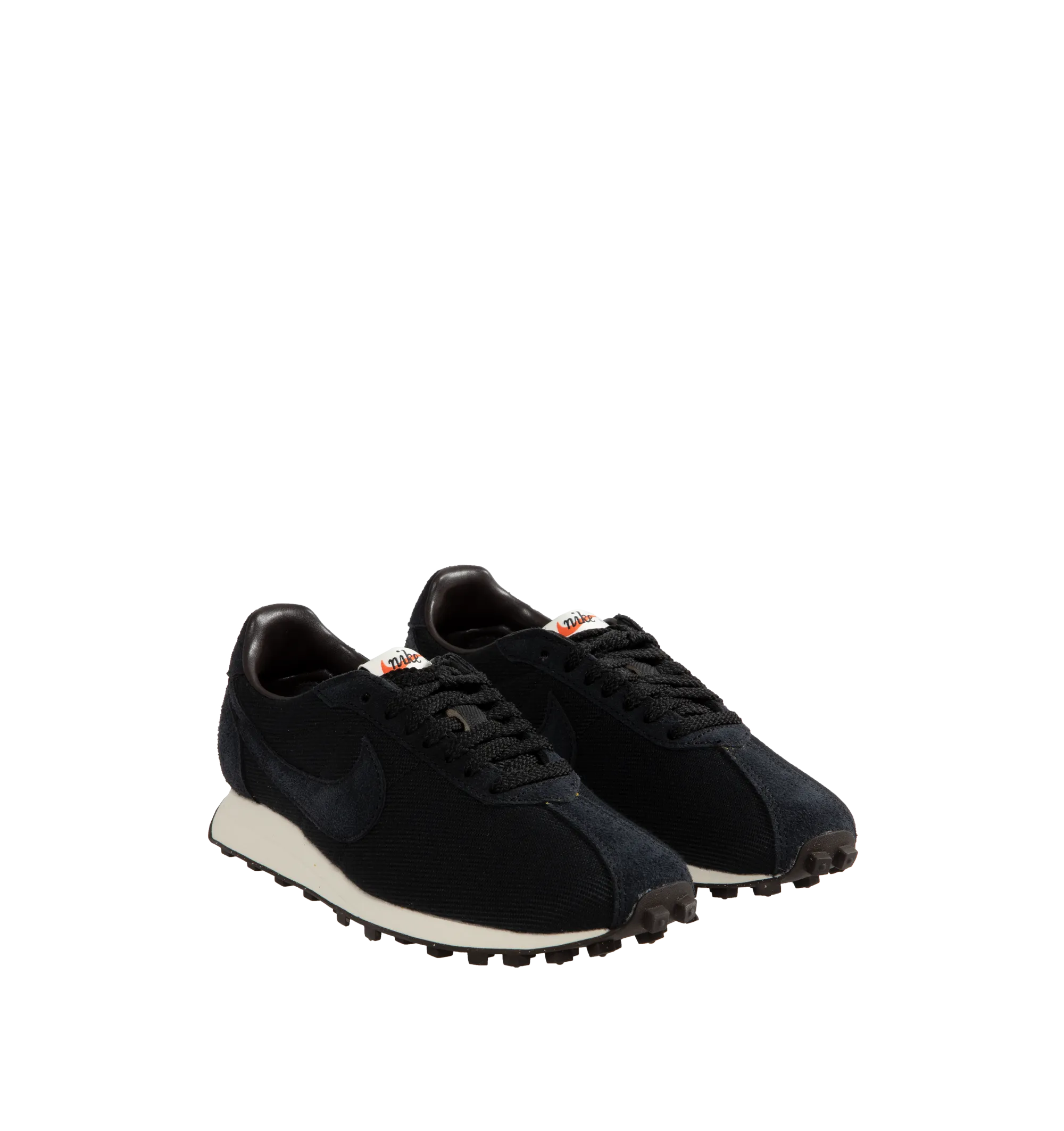 LD-1000 Retro Running Shoe (Mens)