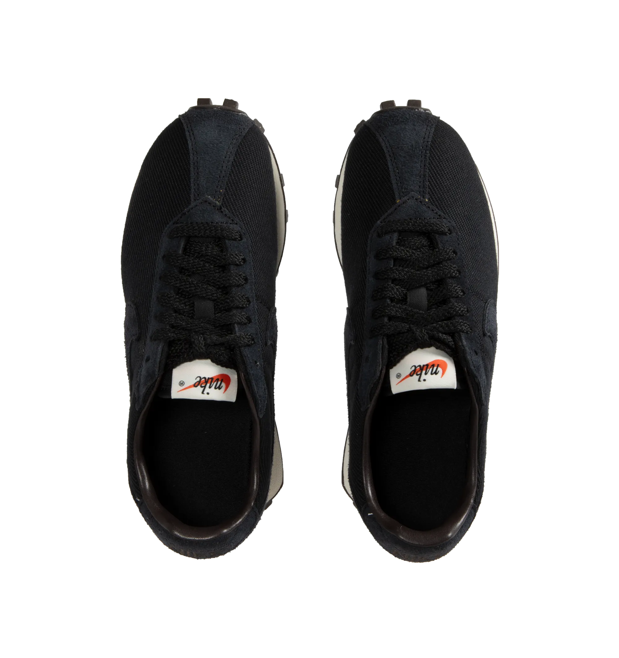 LD-1000 Retro Running Shoe (Mens)