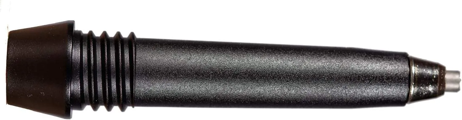 Leki Carbide Universal Flex Tips Fits All Trekking Poles Pair