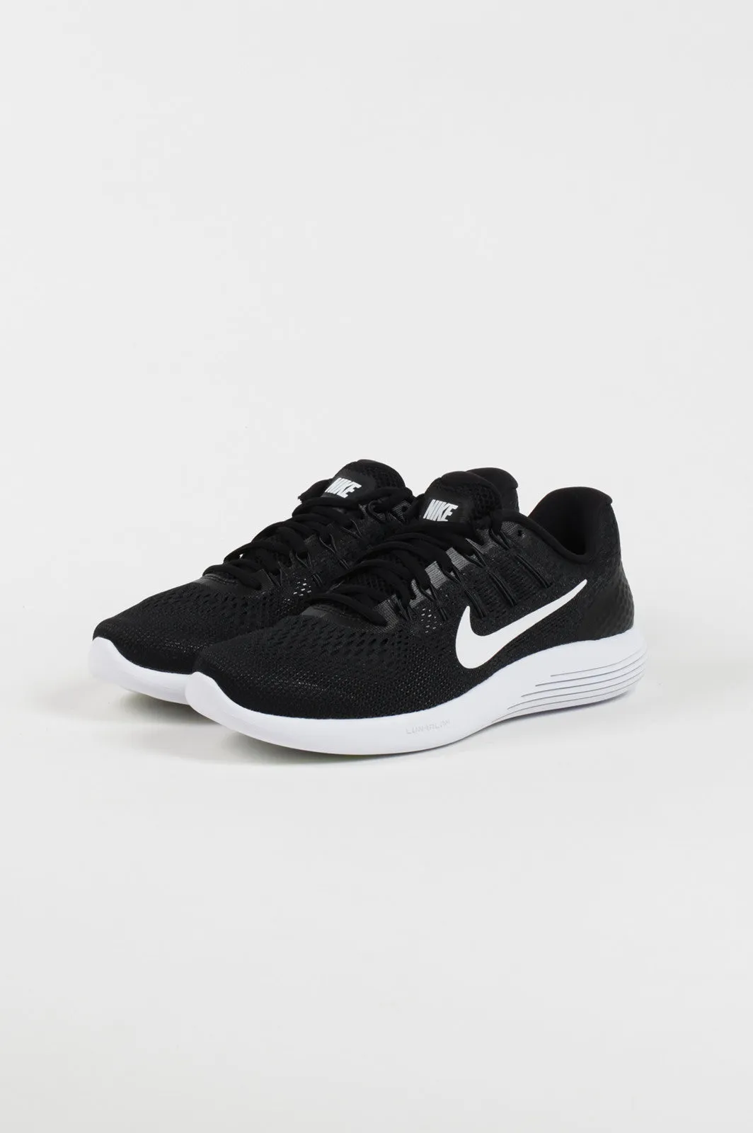 Lunarglide 8