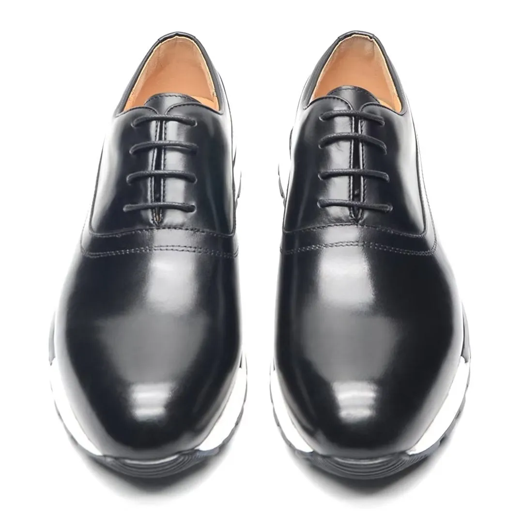 Luxalon Classic Lace Footwear