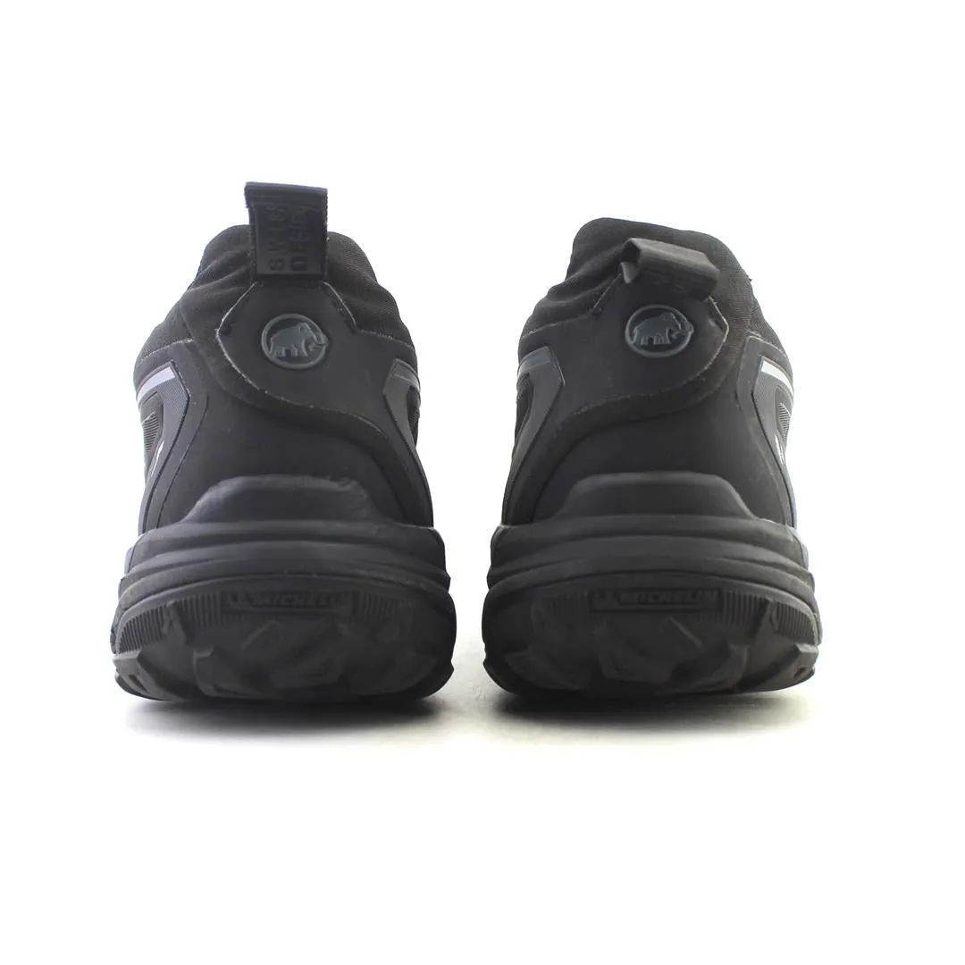 MAMMUT SAENTIS LOW GTX