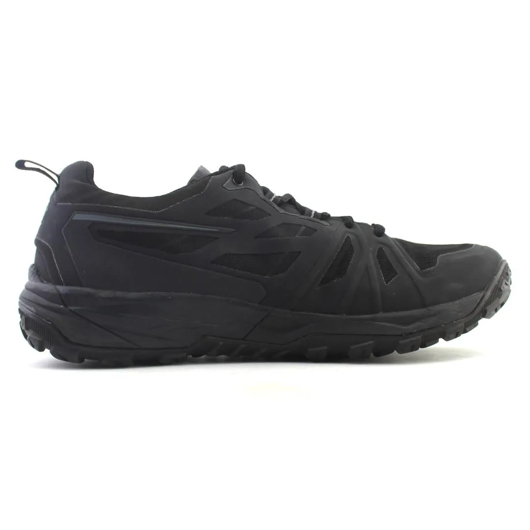 MAMMUT SAENTIS LOW GTX
