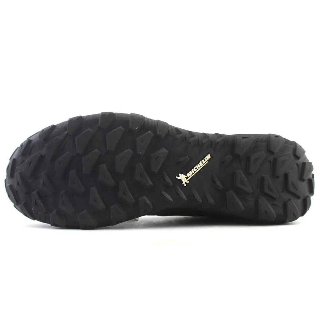 MAMMUT SAENTIS LOW GTX