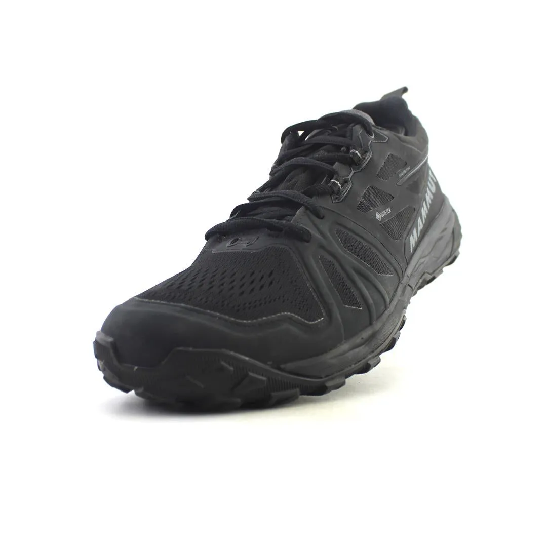 MAMMUT SAENTIS LOW GTX