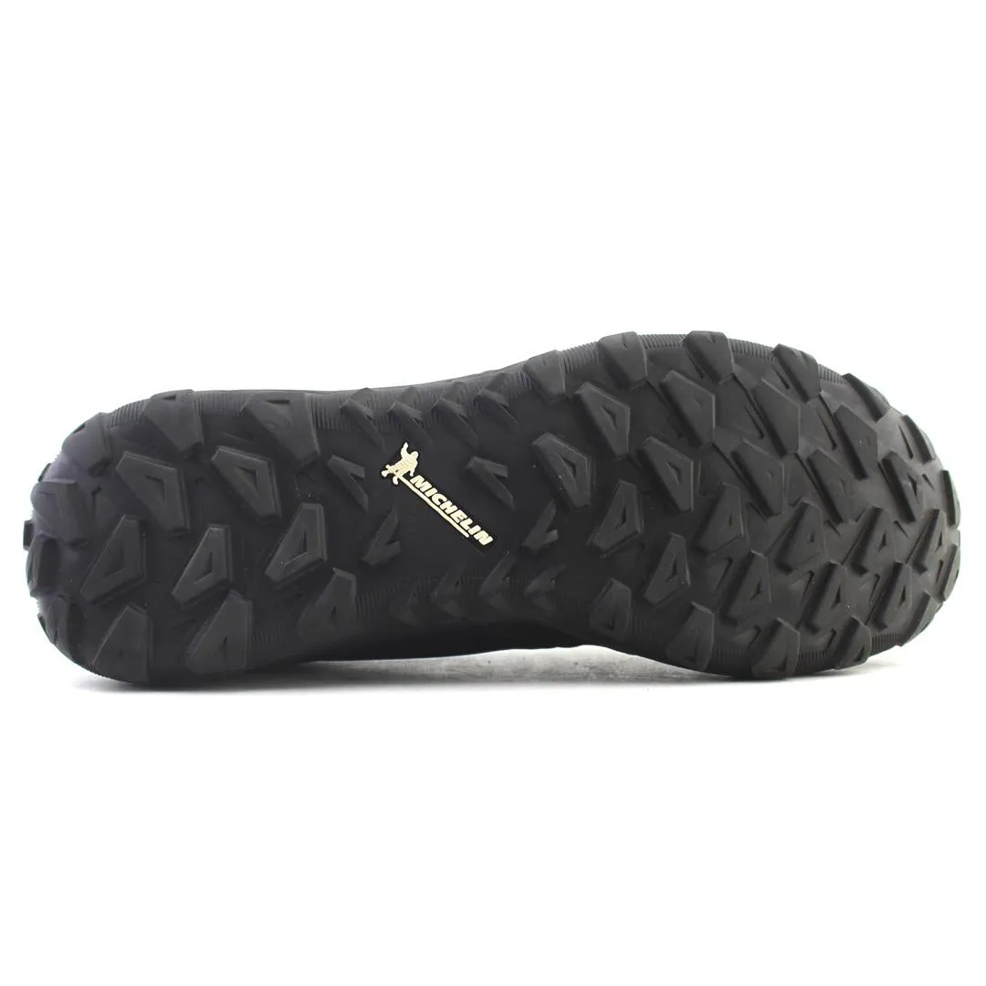 MAMMUT SAENTIS LOW GTX