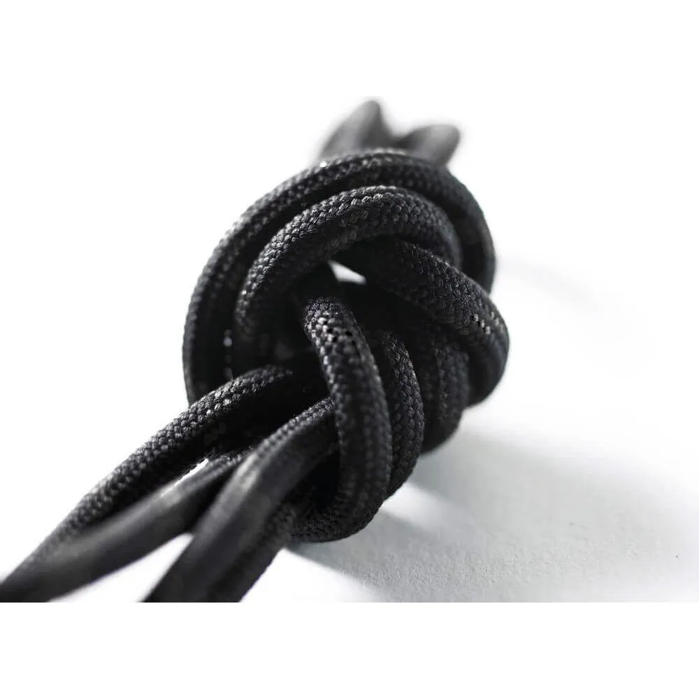 Mascot Shoe Laces Ft080-980