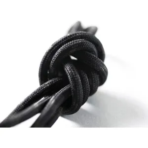 Mascot Shoe Laces Ft080-980