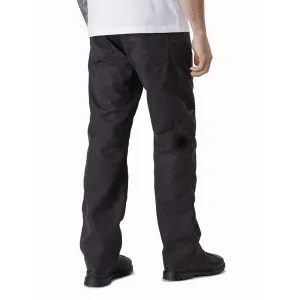 Men's Cronin Pants
