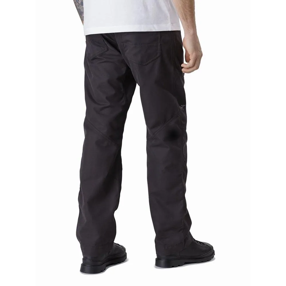 Men's Cronin Pants