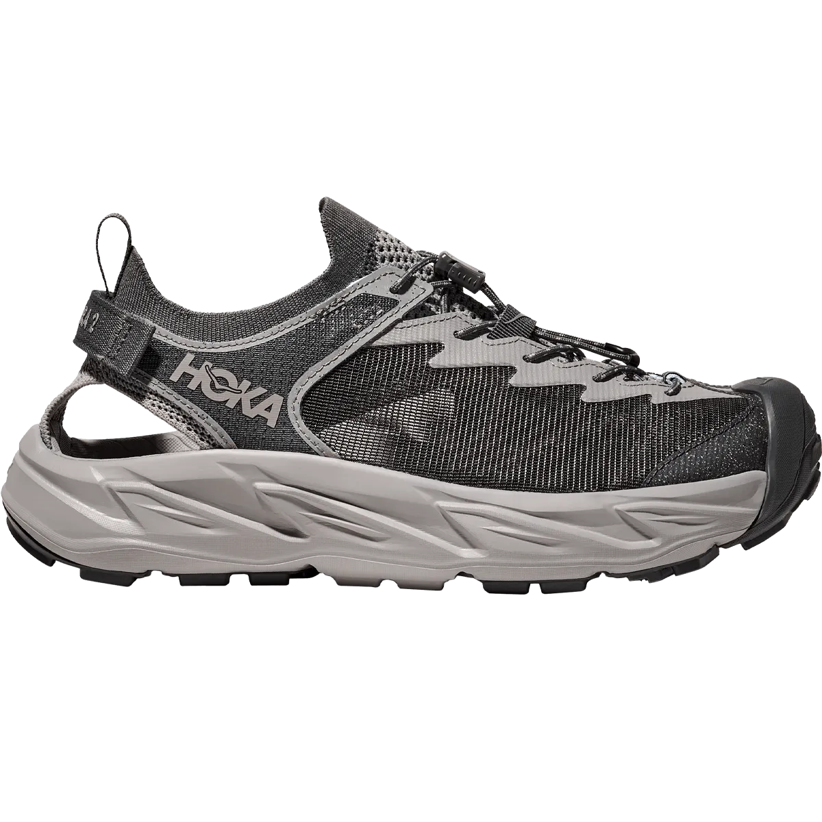 Men's Hopara 2