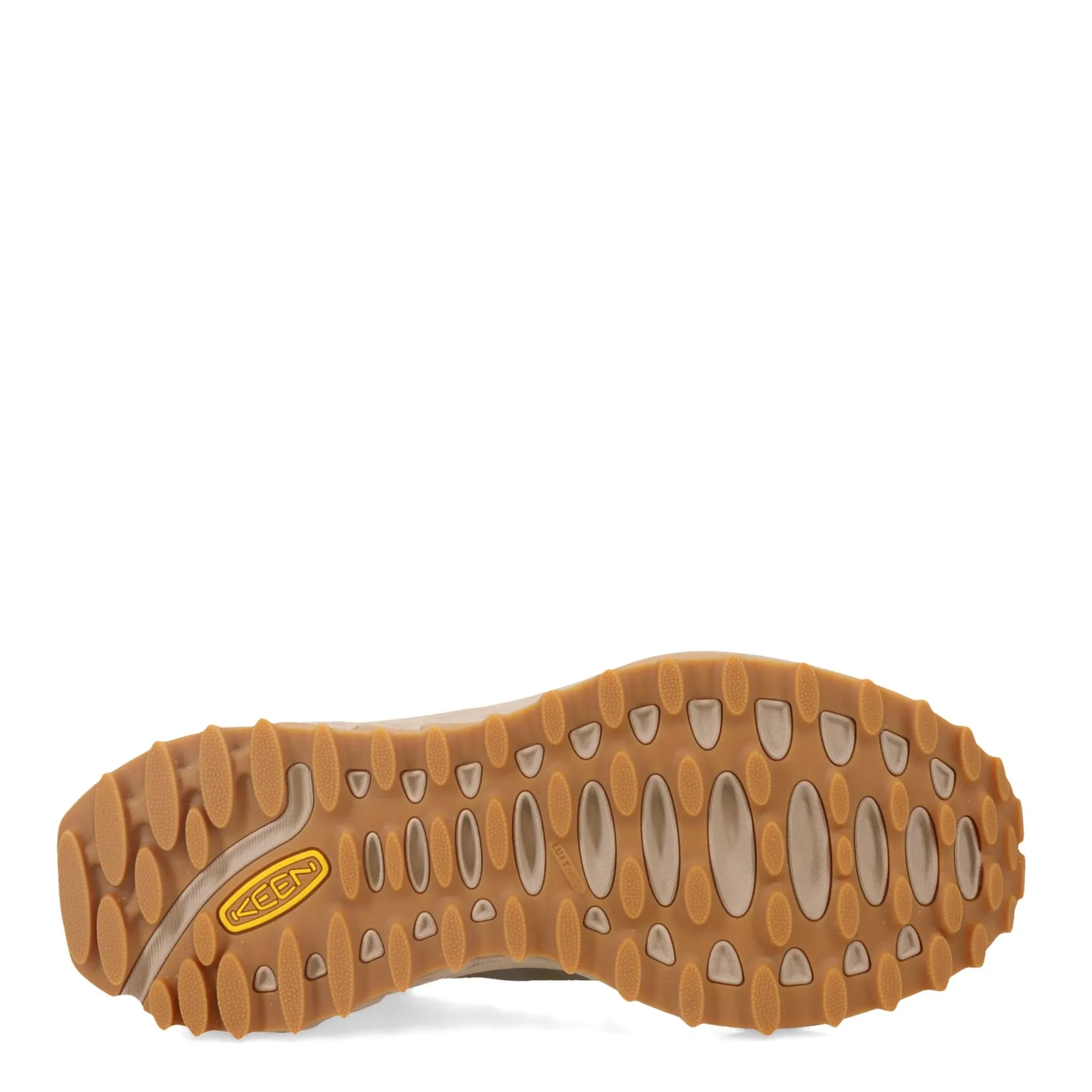 Men's KEEN, Zionic Speed Hiking Shoe