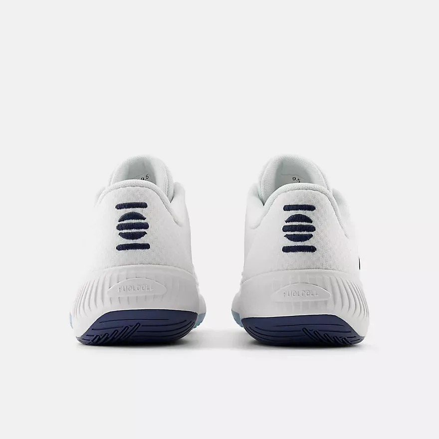 Men's New Balance FuelCell 996v5 Court Shoe
