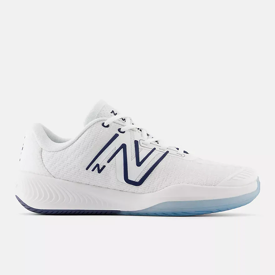 Men's New Balance FuelCell 996v5 Court Shoe