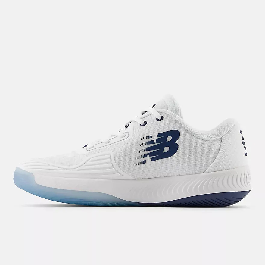 Men's New Balance FuelCell 996v5 Court Shoe
