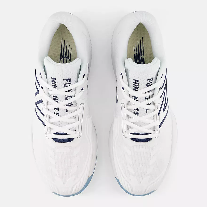 Men's New Balance FuelCell 996v5 Court Shoe