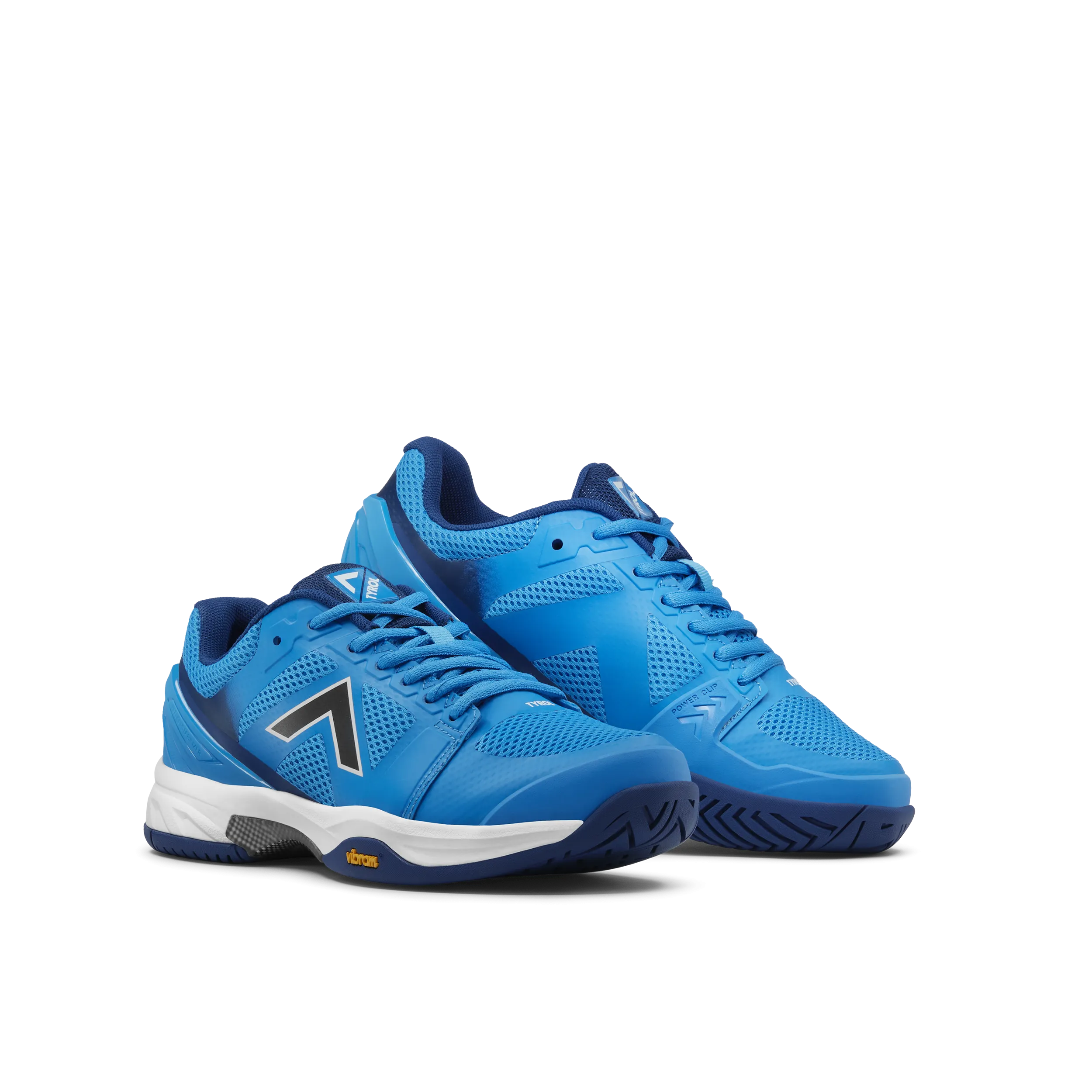 Men's Striker Pro V