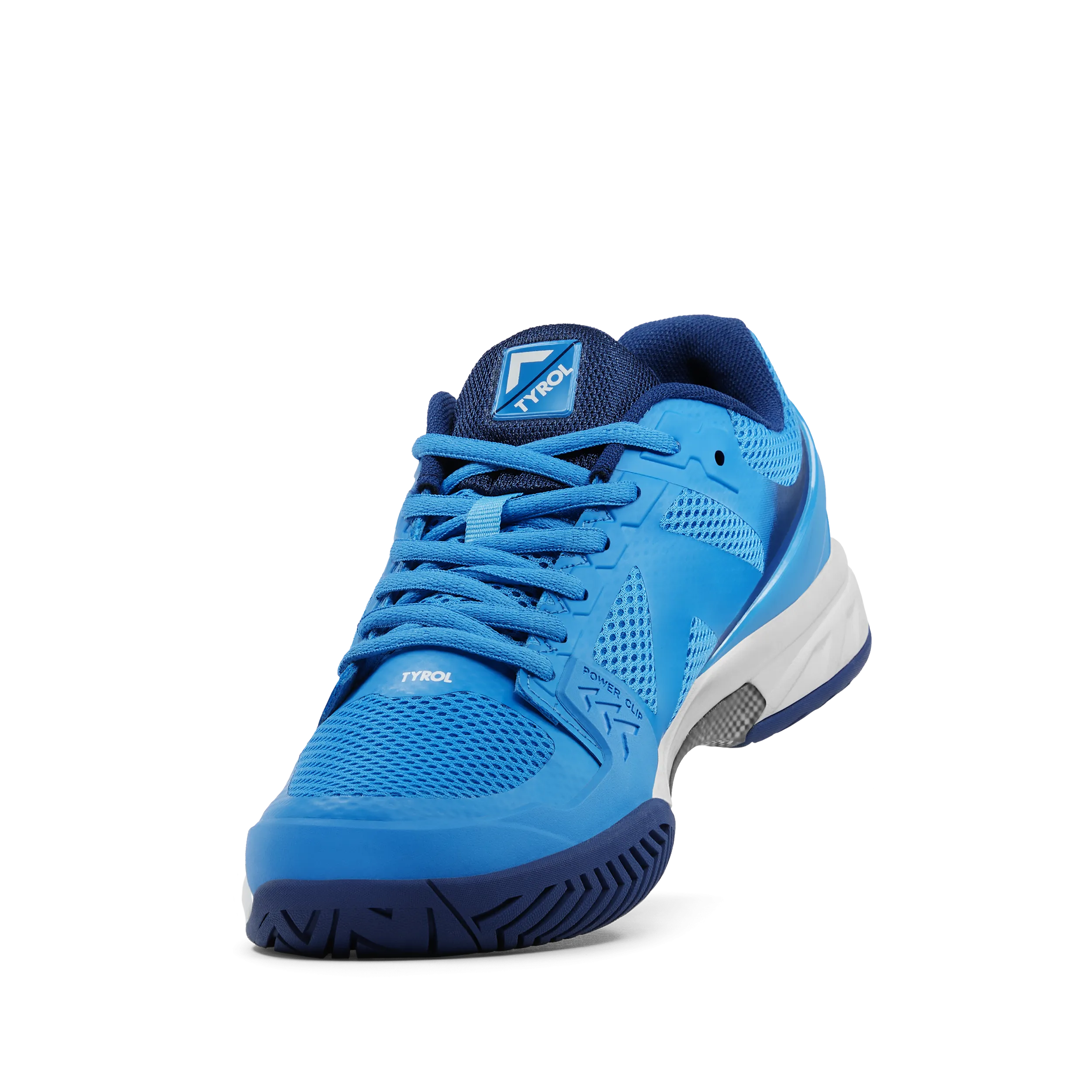 Men's Striker Pro V